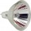Showtec MR16 50 mm GU 5.3