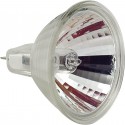 Showtec MR16 50 mm GU 5.3
