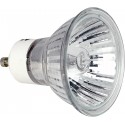 Showtec GU10 50 mm