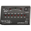 Rocktile GT-1