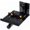 Roadworx Wallmount 2