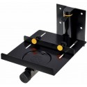 Roadworx Wallmount 2