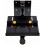 Roadworx Wallmount 2