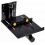 Roadworx Wallmount 2