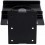 Roadworx Wallmount 2