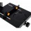 Roadworx Wallmount 2