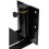 Roadworx Wallmount 2