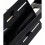 Roadworx Wallmount 2