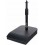 Roadworx Desk Stand