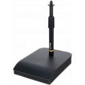 Roadworx Desk Stand