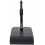 Roadworx Desk Stand