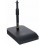Roadworx Desk Stand