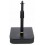 Roadworx Desk Stand