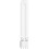 Osram GFT24 DL HNS L 24W