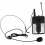 Omnitronic WAMS-65BT