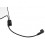 Omnitronic WAMS-65BT