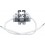 Omnilux Socket GY-9.5