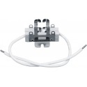 Omnilux Socket GY-9.5