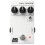 JHS Pedals 3 Series Hall Reverb