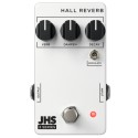 JHS Pedals 3 Series Hall Reverb