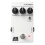 JHS Pedals 3 Series Flanger