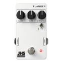 JHS Pedals 3 Series Flanger
