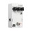 JHS Pedals 3 Series Flanger