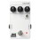 JHS Pedals 3 Series Reverb