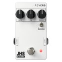 JHS Pedals 3 Series Reverb