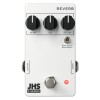 JHS Pedals 3 Series Reverb