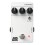 JHS Pedals 3 Series Chorus