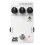 JHS Pedals 3 Series Compressor