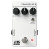 JHS Pedals 3 Series Compressor