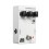 JHS Pedals 3 Series Compressor