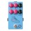 JHS Pedals Paul Gilbert PG-14