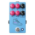 JHS Pedals Paul Gilbert PG-14