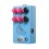 JHS Pedals Paul Gilbert PG-14