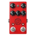 JHS Pedals The AT+
