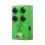 JHS Pedals The Bonsai