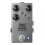 JHS Pedals The Kilt V2