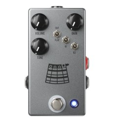 JHS Pedals The Kilt V2