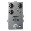 JHS Pedals The Kilt V2