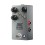 JHS Pedals The Kilt V2