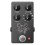JHS Pedals PackRat