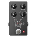 JHS Pedals PackRat