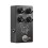 JHS Pedals PackRat