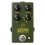 JHS Pedals Muffuletta Army Green