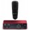 Pachete Zeedo Shop Prodipe ST-1 MK2 Lanen + Focusrite Scarlett 2i2