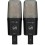Warm Audio WA-14 Studio Pair