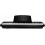 Pearl River Model 60 - 88 Grand Response Black